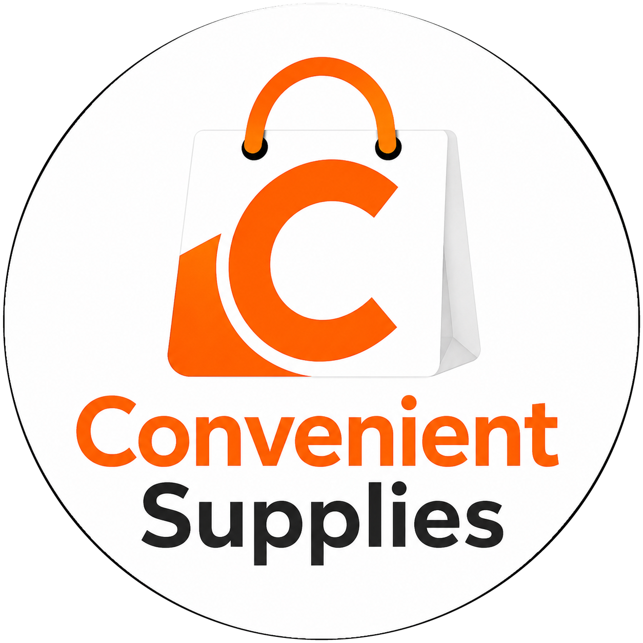 Convenient Supplies